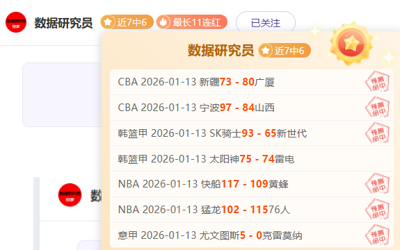 曼联球星努,天赋出众,助力球队力,华体会体育娱乐官网,华体会体育娱乐官网入口,华体会体育娱乐网站,华体会体育娱乐官网娱乐,华体会体育娱乐,华体会体育娱乐登录入口