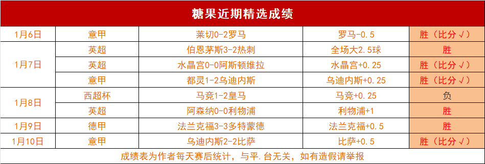 拉波尔特舍,弃高薪加盟,皇马,华体会体育娱乐官网,华体会体育娱乐官网入口,华体会体育娱乐网站,华体会体育娱乐官网娱乐,华体会体育娱乐,华体会体育娱乐登录入口