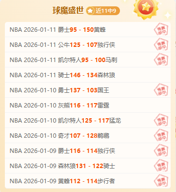 日港珠澳大,桥香港段半,马赛事即将,华体会体育娱乐官网,华体会体育娱乐官网入口,华体会体育娱乐网站,华体会体育娱乐官网娱乐,华体会体育娱乐,华体会体育娱乐登录入口