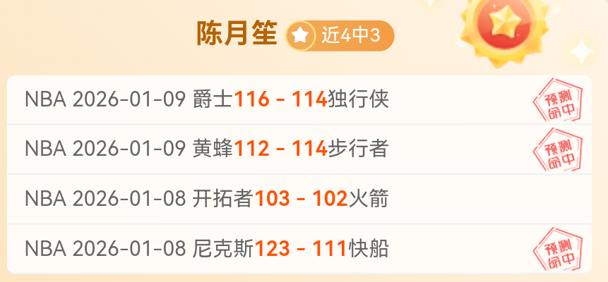 利物浦平局,英超多队周,末连败,华体会体育娱乐官网,华体会体育娱乐官网入口,华体会体育娱乐网站,华体会体育娱乐官网娱乐,华体会体育娱乐,华体会体育娱乐登录入口