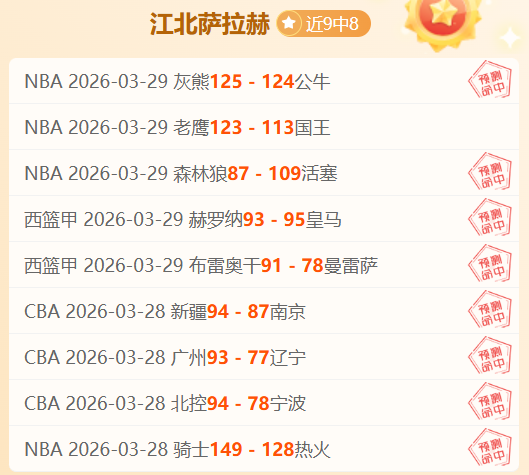 大谷翔平,号球棒创日,本棒球名人,华体会体育娱乐官网,华体会体育娱乐官网入口,华体会体育娱乐网站,华体会体育娱乐官网娱乐,华体会体育娱乐,华体会体育娱乐登录入口