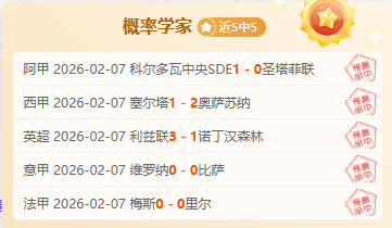 新蒲崂露营,配件特惠,登山杖,华体会体育娱乐官网,华体会体育娱乐官网入口,华体会体育娱乐网站,华体会体育娱乐官网娱乐,华体会体育娱乐,华体会体育娱乐登录入口
