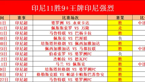 漫步湖州：品味江南风情，遇见温馨归宿。