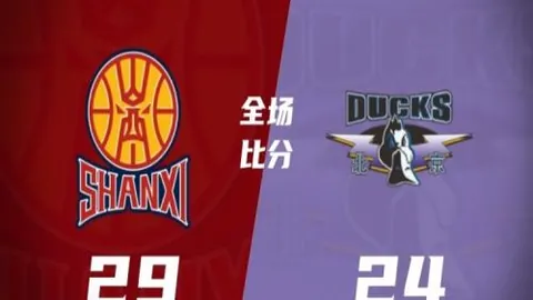 田亮昔日被周继红严令开除，20年后师徒能否和解一笑？