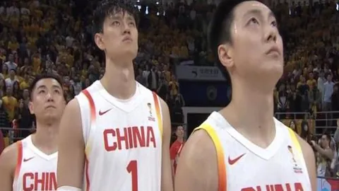 阳光之约：汽车城争霸，太阳能否捧走荣耀之杯？