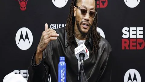 大乐透期号专家推荐：老鹰对阵篮网胜负预测