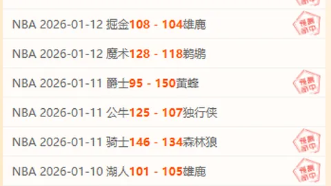 热刺欧联晋级八强：奥多贝尔双响，索兰克送出关键助攻