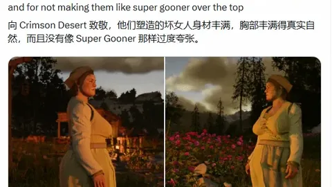华体会体育娱乐